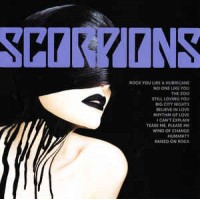 scorpions icon-200x200.jpg